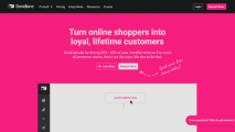 Sendlane Review – Is It the Ultimate Email Marketing Autoresponder?