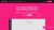 Sendlane Review – Is It the Ultimate Email Marketing Autoresponder?